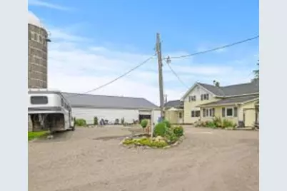5095 Harff Road, Loretto, MN 55357 - Photo 11
