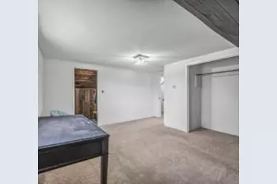 5095 Harff Road, Loretto, MN 55357 - Photo 71
