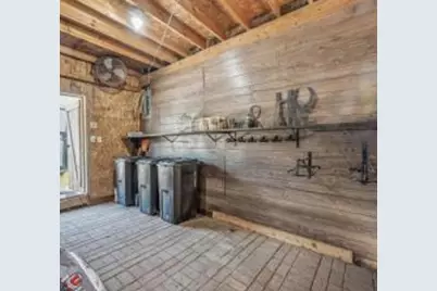 5095 Harff Road, Loretto, MN 55357 - Photo 67