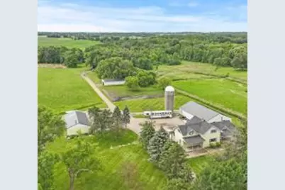 5095 Harff Road, Loretto, MN 55357 - Photo 1