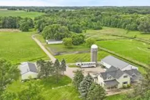 5095 Harff Rd, Loretto, MN 55357 - Photo 1