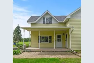 5095 Harff Road, Loretto, MN 55357 - Photo 7