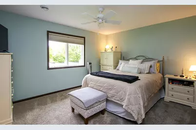 1367 Heritage Avenue NW, Hutchinson, MN 55350 - Photo 13