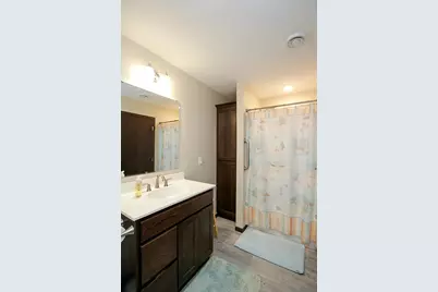 1367 Heritage Avenue NW, Hutchinson, MN 55350 - Photo 5