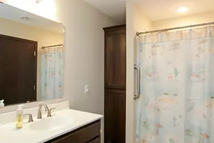 1367 Heritage Ave NW, Hutchinson, MN 55350 - Photo 5