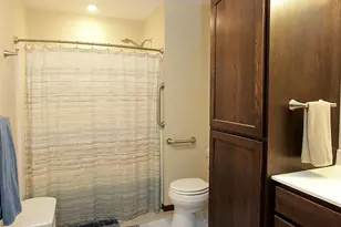 1367 Heritage Ave NW, Hutchinson, MN 55350 - Photo 7