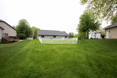 1367 Heritage Avenue NW, Hutchinson, MN 55350 - Photo 7