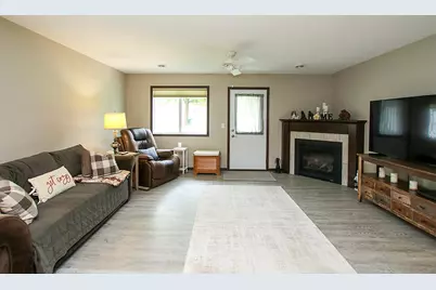 1367 Heritage Avenue NW, Hutchinson, MN 55350 - Photo 11