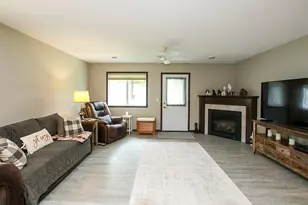 1367 Heritage Ave NW, Hutchinson, MN 55350 - Photo 11