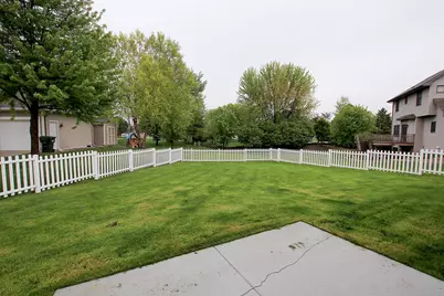 1367 Heritage Avenue NW, Hutchinson, MN 55350 - Photo 5