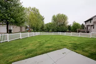 1367 Heritage Ave NW, Hutchinson, MN 55350 - Photo 5