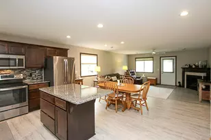 1367 Heritage Ave NW, Hutchinson, MN 55350 - Photo 9