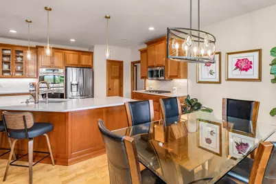 21872 Carrbridge Court, Lakeville, MN 55044 - Photo 13