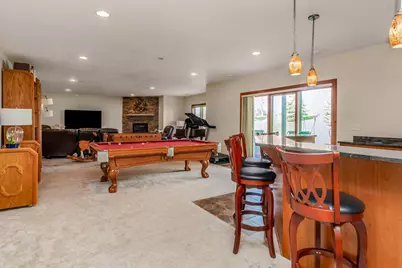 21872 Carrbridge Court, Lakeville, MN 55044 - Photo 25