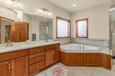 21872 Carrbridge Court, Lakeville, MN 55044 - Photo 19