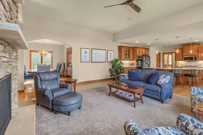 21872 Carrbridge Court, Lakeville, MN 55044 - Photo 11
