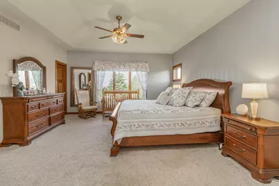 21872 Carrbridge Court, Lakeville, MN 55044 - Photo 17