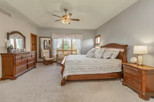 21872 Carrbridge Ct, Lakeville, MN 55044 - Photo 17