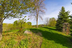 21872 Carrbridge Ct, Lakeville, MN 55044 - Photo 41