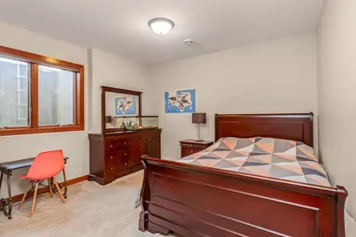 21872 Carrbridge Court, Lakeville, MN 55044 - Photo 31