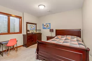 21872 Carrbridge Ct, Lakeville, MN 55044 - Photo 31