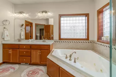 21872 Carrbridge Court, Lakeville, MN 55044 - Photo 21