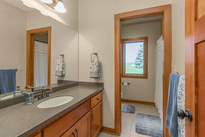 21872 Carrbridge Court, Lakeville, MN 55044 - Photo 33
