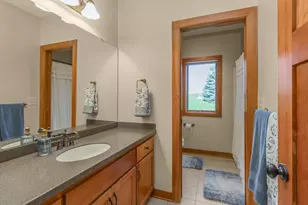 21872 Carrbridge Ct, Lakeville, MN 55044 - Photo 33