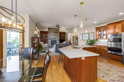 21872 Carrbridge Court, Lakeville, MN 55044 - Photo 3