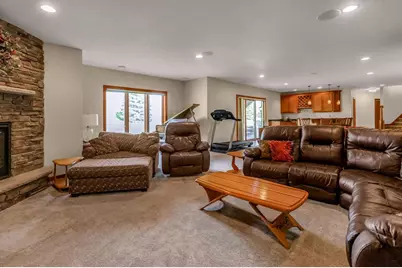 21872 Carrbridge Court, Lakeville, MN 55044 - Photo 27