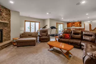 21872 Carrbridge Ct, Lakeville, MN 55044 - Photo 27