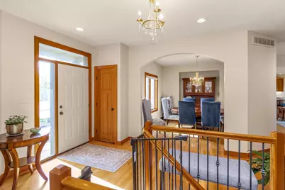 21872 Carrbridge Court, Lakeville, MN 55044 - Photo 5