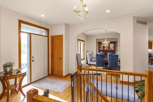 21872 Carrbridge Ct, Lakeville, MN 55044 - Photo 5