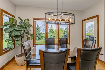 21872 Carrbridge Court, Lakeville, MN 55044 - Photo 15