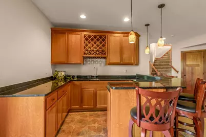 21872 Carrbridge Court, Lakeville, MN 55044 - Photo 29