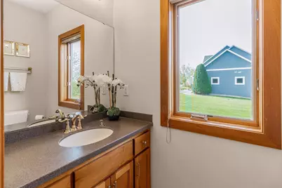 21872 Carrbridge Court, Lakeville, MN 55044 - Photo 23