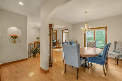 21872 Carrbridge Court, Lakeville, MN 55044 - Photo 9