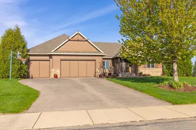 21872 Carrbridge Court, Lakeville, MN 55044 - Photo 1