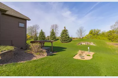 21872 Carrbridge Court, Lakeville, MN 55044 - Photo 37
