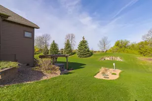 21872 Carrbridge Ct, Lakeville, MN 55044 - Photo 37