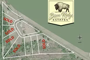 19705 11th Ave S, Hawley, MN 56549 - Photo 1