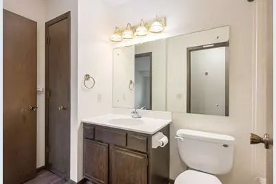 1778 Walnut Lane, Eagan, MN 55122 - Photo 21