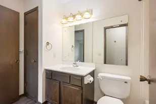 1778 Walnut Ln, Eagan, MN 55122 - Photo 21