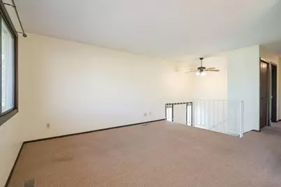 1778 Walnut Lane, Eagan, MN 55122 - Photo 5