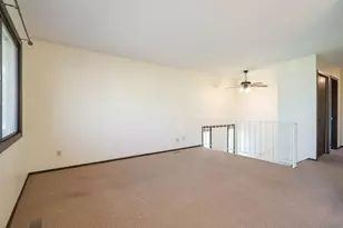 1778 Walnut Ln, Eagan, MN 55122 - Photo 5