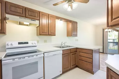 1778 Walnut Lane, Eagan, MN 55122 - Photo 13