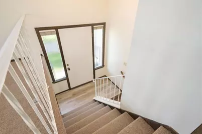 1778 Walnut Lane, Eagan, MN 55122 - Photo 3