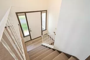 1778 Walnut Ln, Eagan, MN 55122 - Photo 3