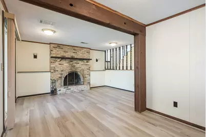 1778 Walnut Lane, Eagan, MN 55122 - Photo 23