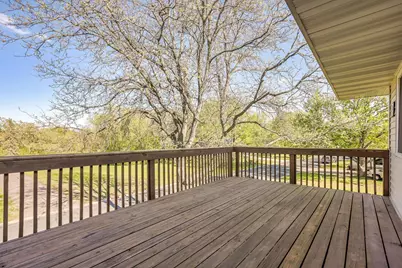 1778 Walnut Lane, Eagan, MN 55122 - Photo 27